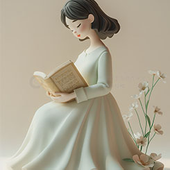 ” 这段基层经历📜👩‍👩‍👧‍👧，为他刻下💧了严谨🏥的初始刻度🥉